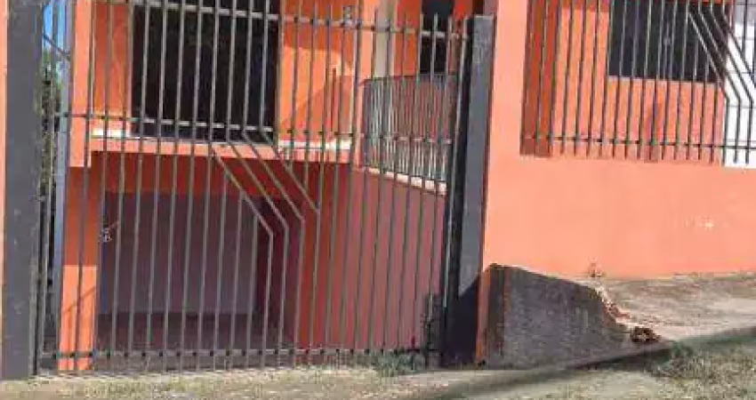 Casa com 3 quartos para alugar na Rua Cruzeiro do Oeste, 305, Ronda, Ponta Grossa
