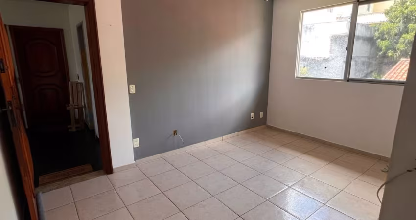 Apartamento 3 quartos com ótima localização na Taquara