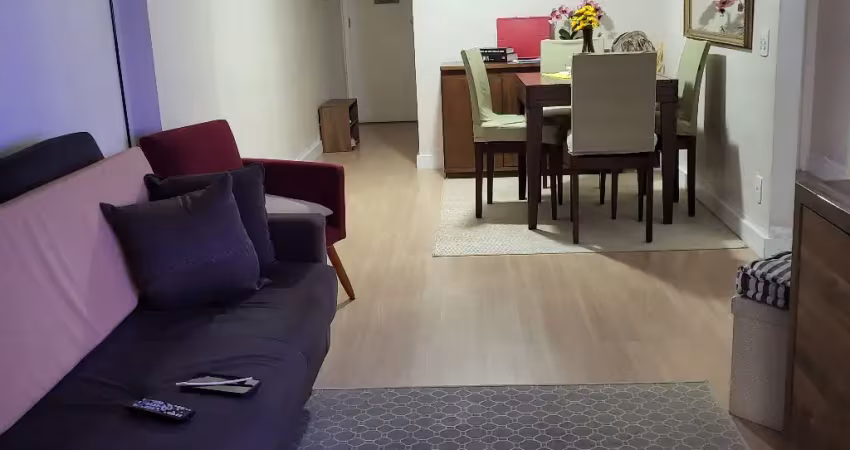 Lindo apartamento para locação ou venda no Pechincha