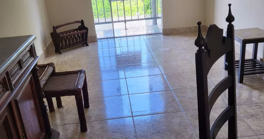 Apartamento na Taquara para venda