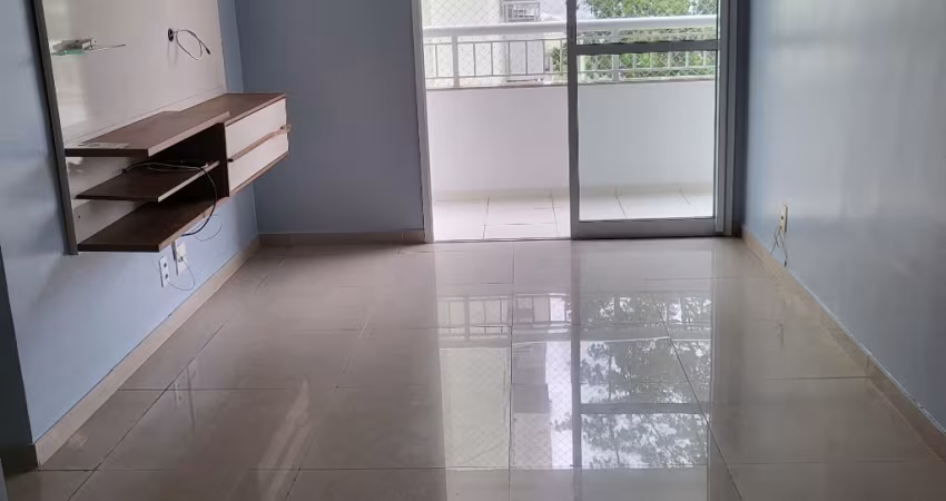 Lindo apartamento a venda pronto para morar