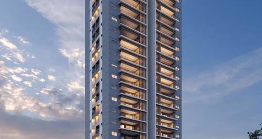 Apartamento com 3 quartos à venda na Rua Dráusio, Butantã, São Paulo