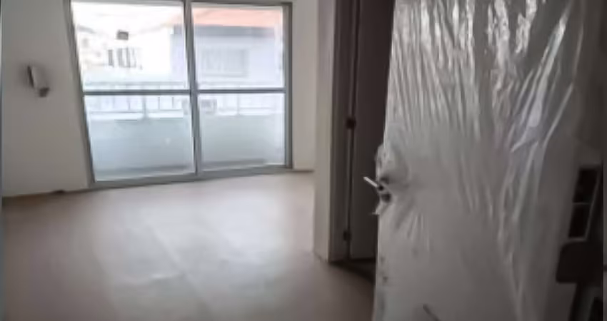 Studio para venda com 1 quarto, 19m²