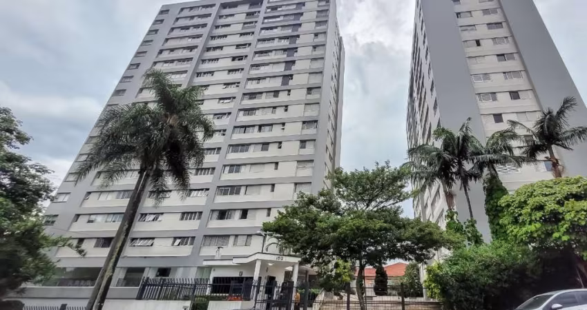Apartamento tipo para venda com 3 quartos, sendo 1 suíte, 103.82m²