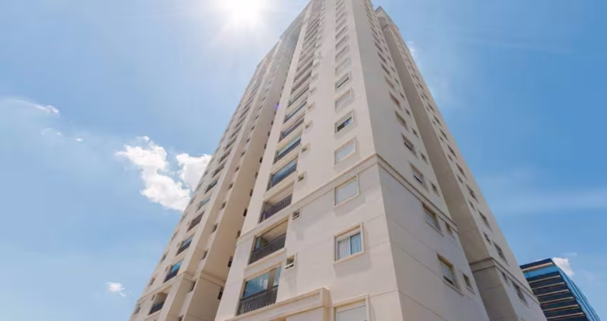 Apartamento tipo para venda com 3 quartos, sendo 1 suíte, 108m²