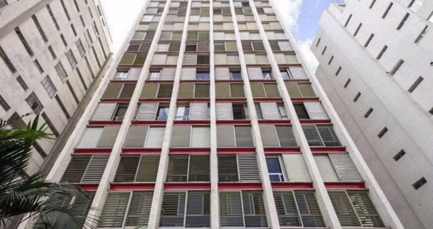 Apartamento tipo para venda com 3 quartos, sendo 1 suíte, 310m²