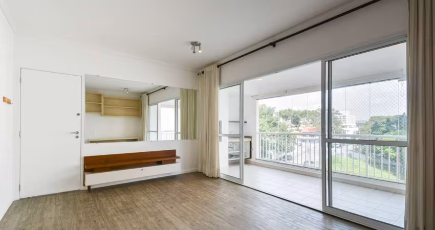 Apartamento tipo para venda com 3 quartos, sendo 1 suíte, 101m²