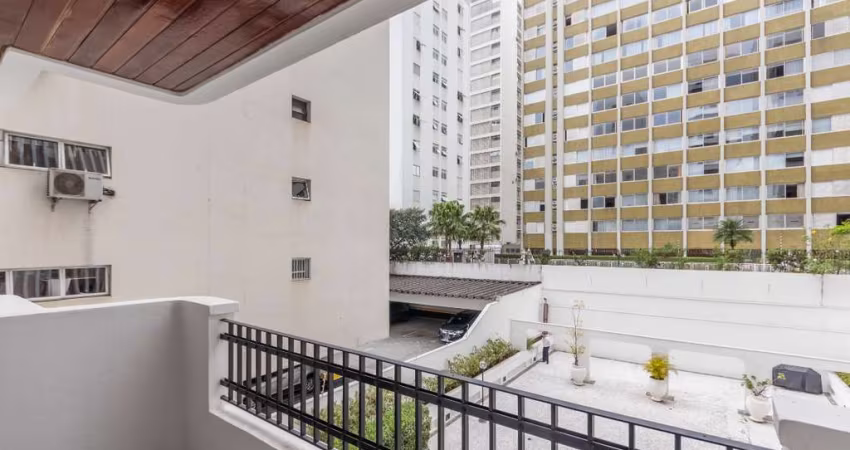 Duplex para venda com 5 quartos, sendo 5 suítes, 400m²