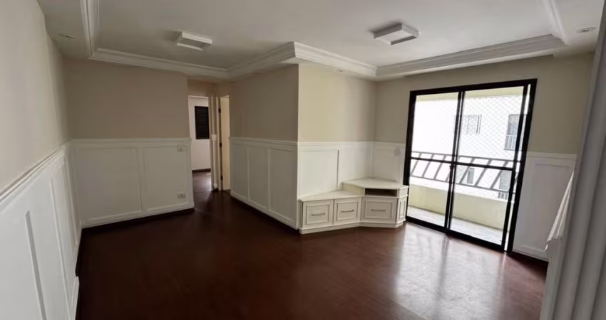 Apartamento tipo para venda com 2 quartos, 50m²