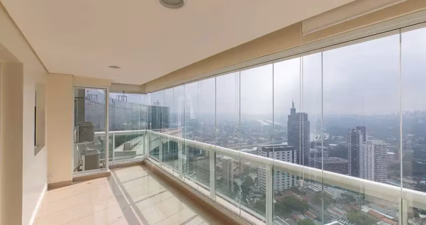 Apartamento tipo para venda em pinheiros com 2 quartos, sendo 1 suíte, 71.5m²