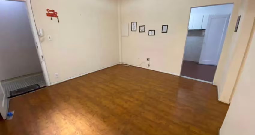 Apartamento tipo para venda em barra funda com 1 quarto, 59m²