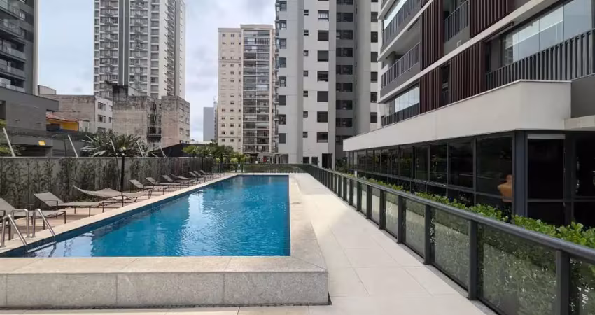 Apartamento tipo para venda em perdizes com 3 quartos, sendo 3 suítes, 151m²