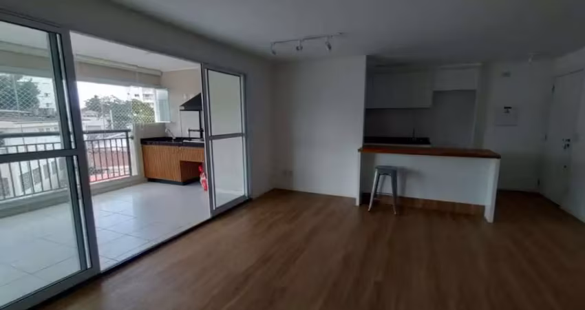 Apartamento tipo para venda em cidade são francisco com 2 quartos, sendo 1 suíte, 86m²
