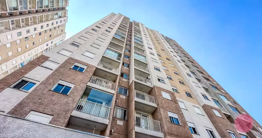 Apartamento tipo para venda em vila pirituba com 2 quartos, sendo 1 suíte, 50m²