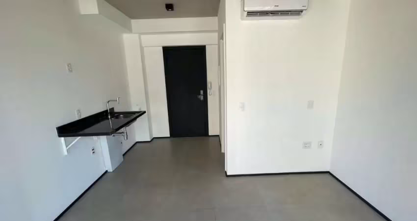 Kitnet / Stúdio à venda na Rua Barata Ribeiro, 108, Bela Vista, São Paulo