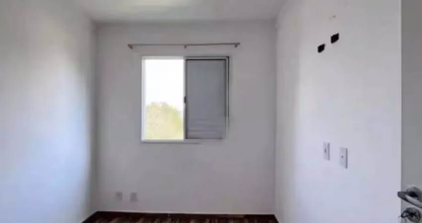 Apartamento tipo para venda em jardim ísis com 3 quartos, 63m²