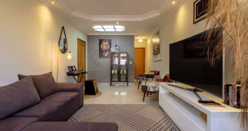 Casa tipo para venda em parque são domingos com 3 quartos, sendo 3 suítes, 166m²