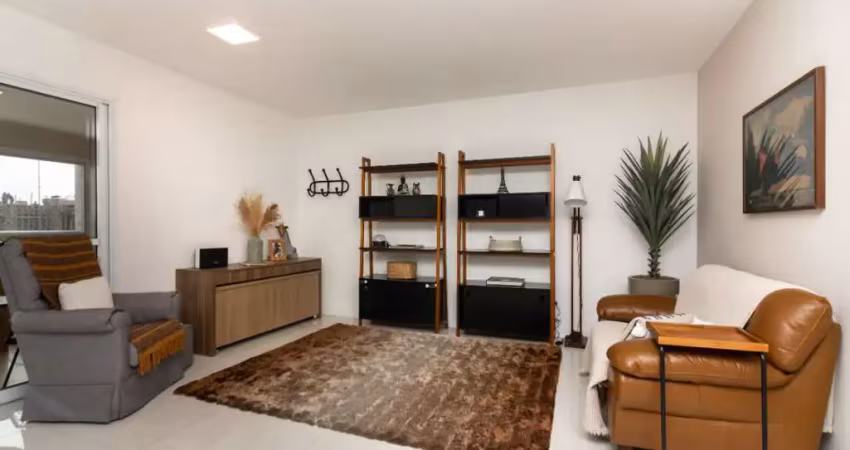 Apartamento tipo para venda em vila leopoldina com 3 quartos, sendo 3 suítes, 210m²