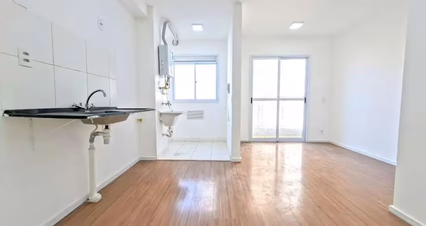 Apartamento tipo para venda em brasilândia/vila nina com 2 quartos, 37m²