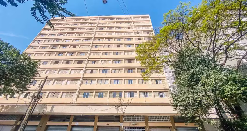 Apartamento com 2 quartos à venda na Rua Agostinho Gomes, 633, Ipiranga, São Paulo