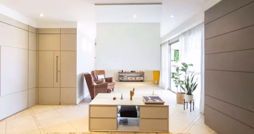 Apartamento tipo para venda em vila leopoldina com 3 quartos, sendo 3 suítes, 170m²