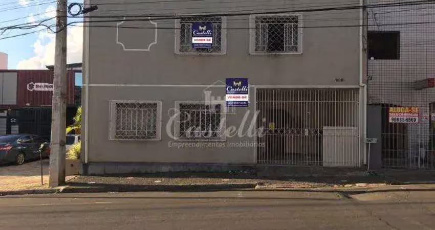 CASA ESTRELA