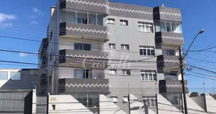 Apartamento no Jardim Carvalho .