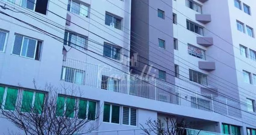Apartamento com 3 dormitórios à venda,120.00m , Centro, PONTA GROSSA - PR