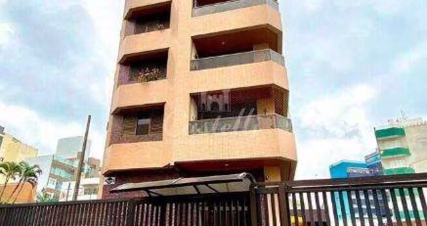 Apartamento à venda, Centro, CAIOBA - PR