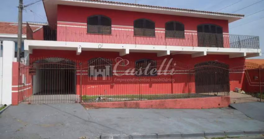 Apartamento para locação, uvaranas, ponta grossa - pr