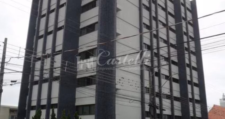 Apartamento em alto padrão a venda em Ponta Grossa Paraná.