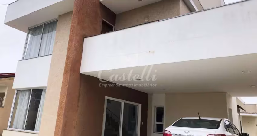 Sobrado com 5 dormitórios à venda, uvaranas, ponta grossa - pr