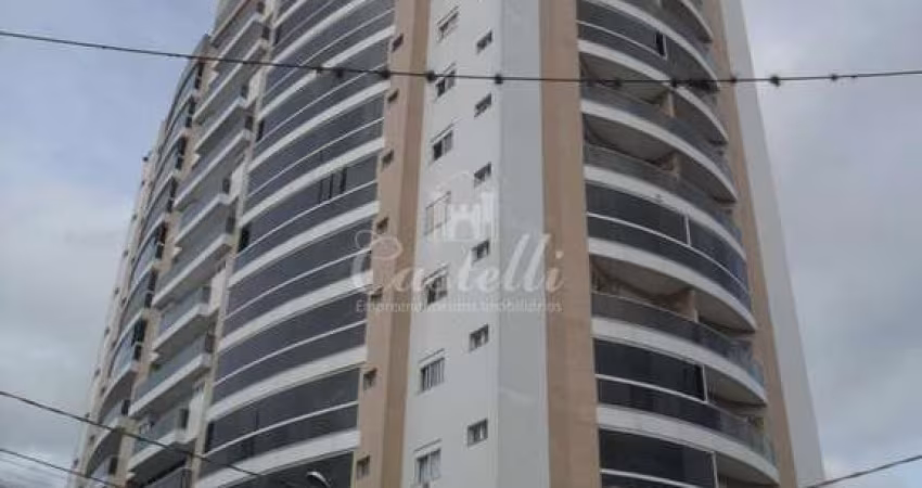 Apartamento à venda, Centro, PONTA GROSSA - PR