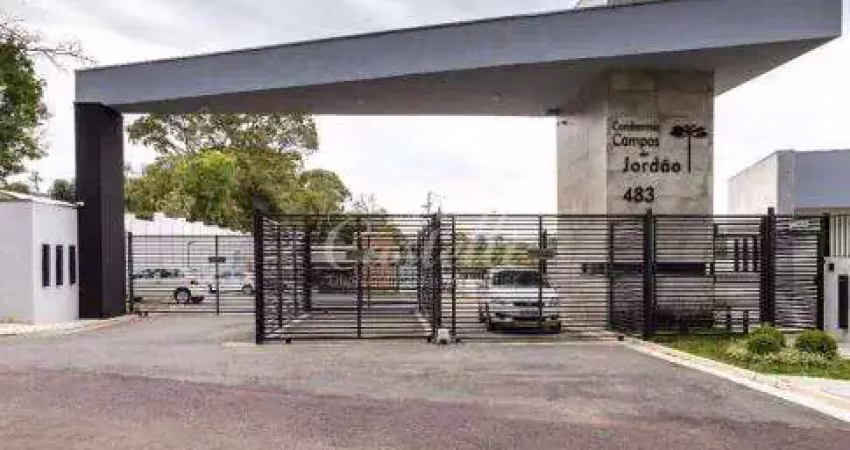 Terreno à venda, tinguins, almirante tamandare - pr