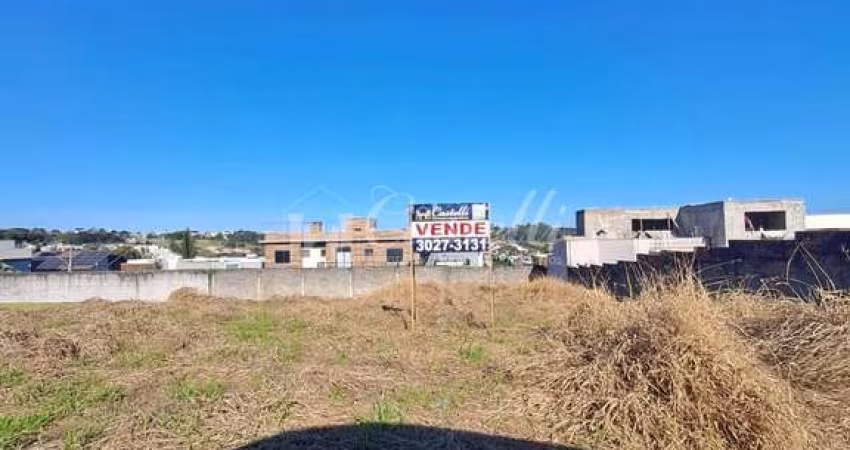 Terreno a venda no Bairro Estrela proximo ao Condominio La Defense.