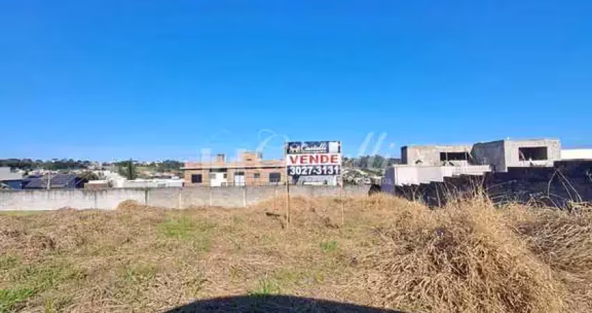 Terreno a venda no bairro estrela proximo ao condominio la defense.