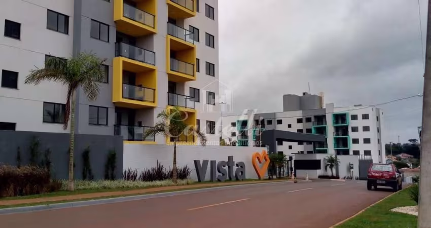 Apartamento com 3 dormitórios à venda, Oficinas, PONTA GROSSA - PR