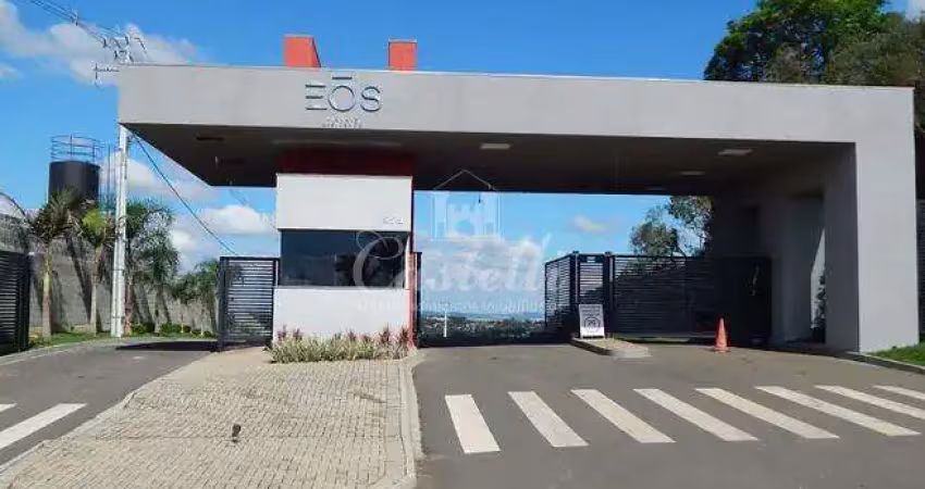 Terreno a venda no bairro contorno em  ponta grossa paraná