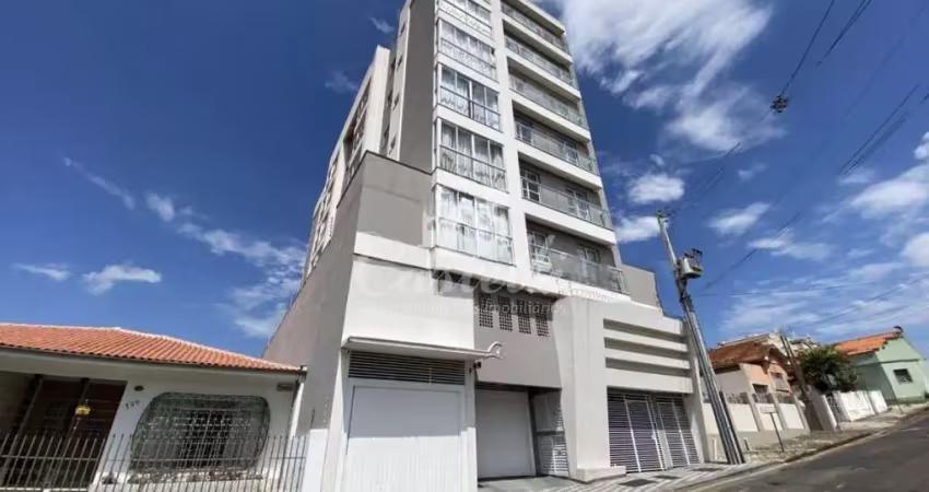 Apartamento à venda,131.37 m , orfãs, ponta grossa - pr