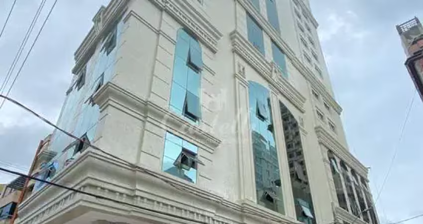 Apartamento em alto padrão à venda, itapema, itapema - sc