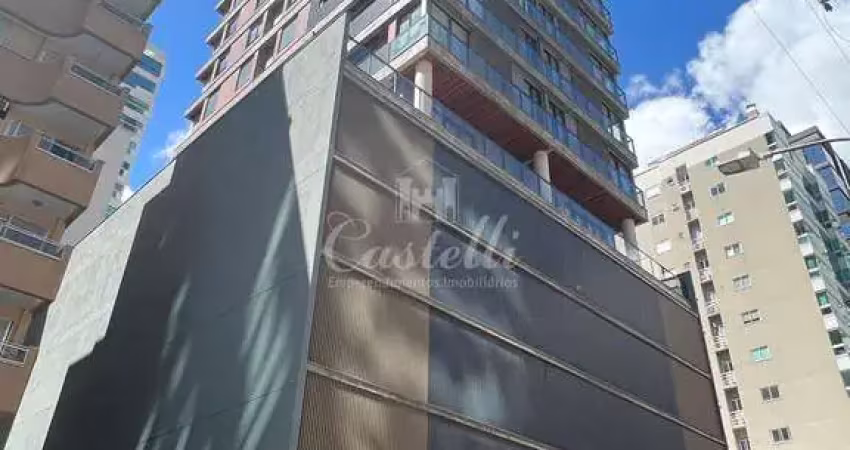 Apartamento em alto padrão à venda, Meia Praia, ITAPEMA - SC