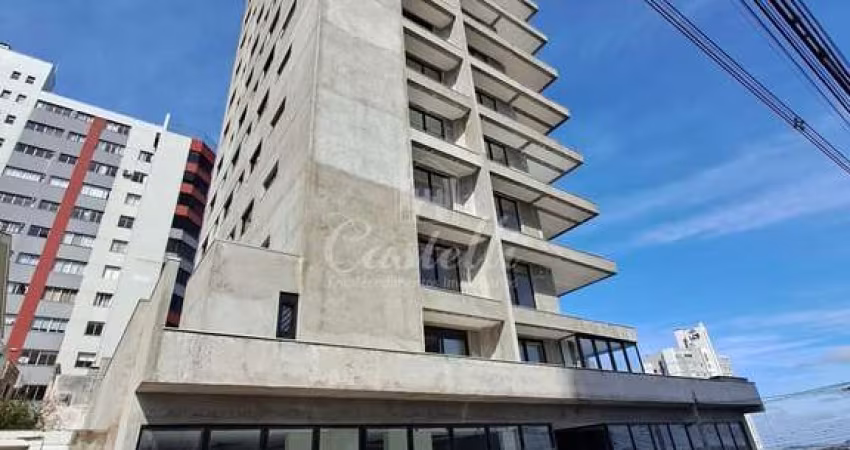 Apartamento em alto padrão à venda, Centro, PONTA GROSSA - PR