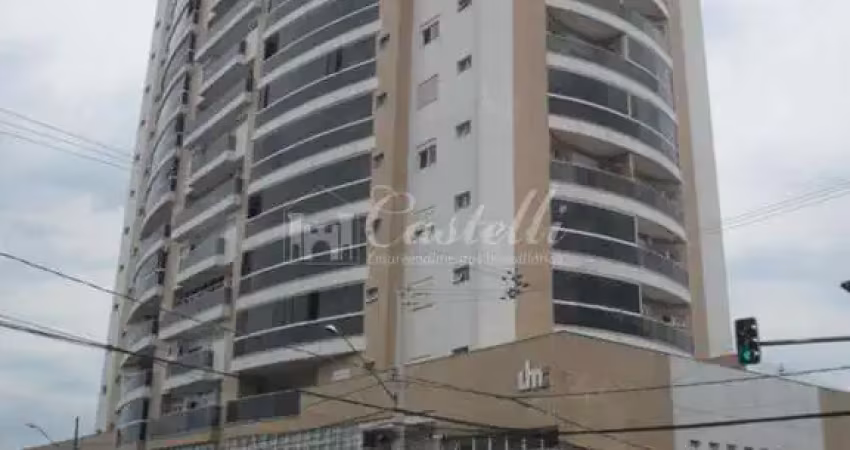 Apartamento à venda, Estrela, PONTA GROSSA - PR