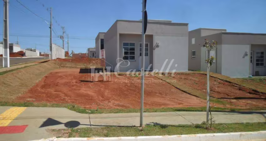 Casa com 2 quartos à venda na Rua Orlando Borsato, 336, Uvaranas, Ponta Grossa