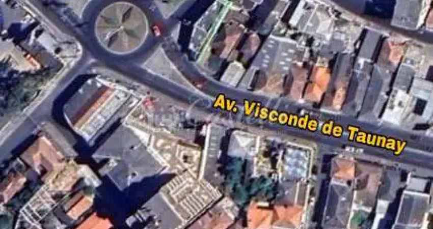 Terreno à venda,360.00 m , ronda, ponta grossa - pr