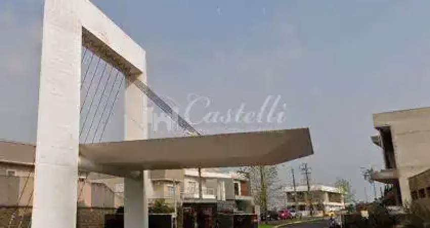 Excelente terreno para à venda, estrela, ponta grossa - pr