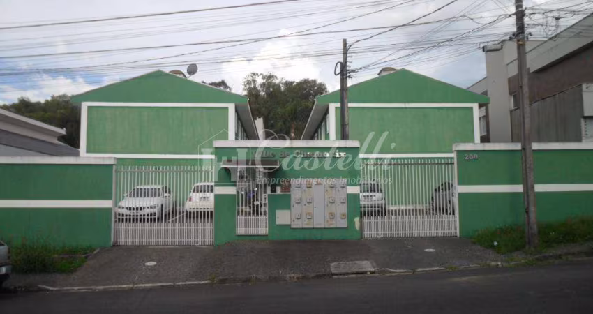 Casa à venda, Jardim Carvalho, PONTA GROSSA - PR