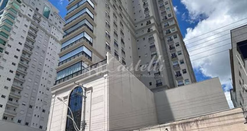 Apartamento em alto padrão à venda, Meia Praia, ITAPEMA - SC