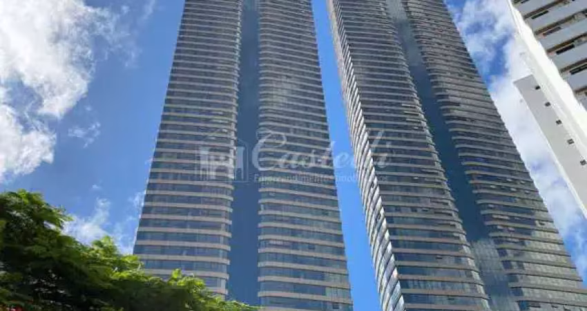 Apartamento à venda, barra sul, balneario camboriu - sc