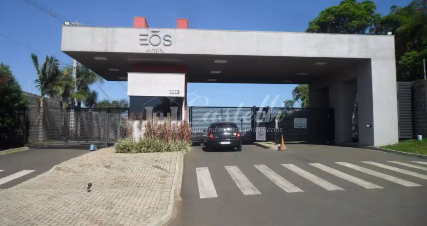 Casa em condomínio fechado à venda na Colônia Tavares Bastos, 2139, Contorno, Ponta Grossa